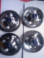 /album/galleria-fotografica/copricerchi-fiat-jpg1/